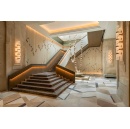 Waldorf Astoria Kuala Lumpur Debuts as a New Expression of Timeless Luxury in Malaysia
