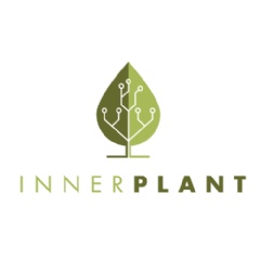 InnerPlant's $30M Series B Led by Alliance of North American Farmers