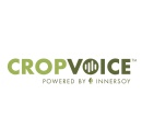 InnerPlant Makes Worlds First Real-Time Detection of Fungal Infection in Soybeans, Unlocking Early Action to Save Yields