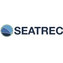 Seatrec�s infiniTE� Profiling Float Captures First-of-Its-Kind Fine-Scale Ocean Vertical Structure, Powered by Temperature Gradients