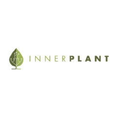 CropVoice� by InnerPlant Named in Fast Company�s 2026 World Changing Ideas Awards