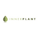 CropVoice� by InnerPlant Named in Fast Company�s 2026 World Changing Ideas Awards