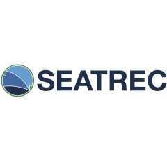Seatrec Wins $75,000 from DOE to Advance Thermal-Powered Profiling Float to Measure Zooplankton