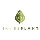 CropVoice� by InnerPlant Named in Fast Company�s 2026 Innovation by Design Awards