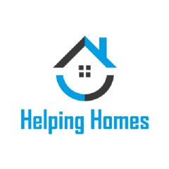 Rochesters Trusted Home Buyer 585-294-4658