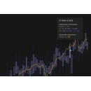 Navigara Launches the Performance Layer for Enterprise Engineering Teams and AI Tools Backed by $2.5M