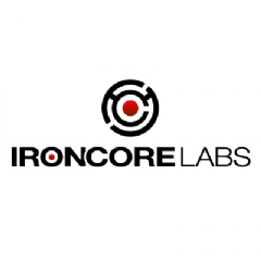 IronCore Labs Launches Startup Program