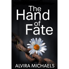 Some say that our lives are mapped out before we’re born, that it’s on the cards.