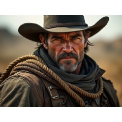 The Loan Cowboy, from LassoLoans.