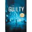 �The Guilty� by Rodney Johnson