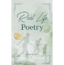 Dr. William E. Smith Presents Real Life Poetry, A Powerful Collection Exploring Faith, Struggle, Humanity, and Everyday Life