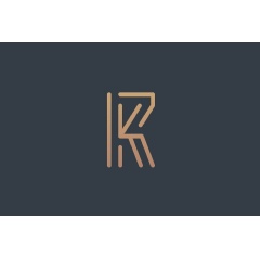 Rishi Khandelwal