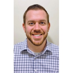 Kevin Shaw | Controller | ARS Truck & Fleet Service & Delaware Truck Refinishers