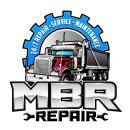 MBR Repair Earns Silver Honors in Two Categories in Leader Times Best of the Best Awards