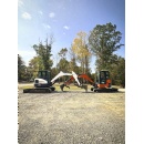 KB Equipment Rental Announces Special Holiday Discounts for Contractors and First Responders