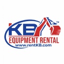 KB Equipment Rental Announces Membership in the American Rental Association