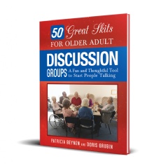 Available November 2020