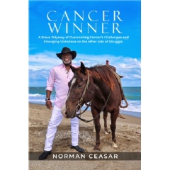 The Winner’s picture