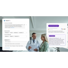 Custom LLMs Tailored for Every Business and Vertical