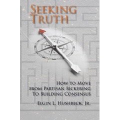 Your Guide to Building Consensus and Transcending Barriers