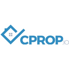 Blockchain Powered Real Estate