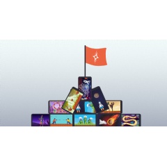 Embrace launches support for Unity mobile games