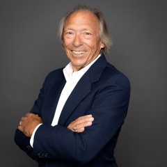 �You Have the Talent, So Where Is the Money?� by Jim Gardner, Author/Motivational Speaker/Artist/Musician