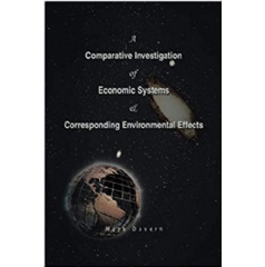 The Way to Survival - Mark Davern