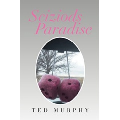 “Sciziods Paradise” by Ted Murphy