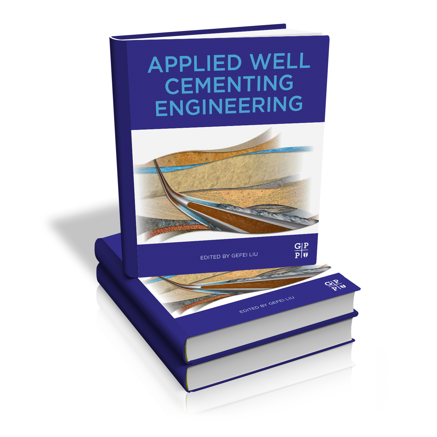 applied-well-cementing-engineering-cements-your-knowledge-of-well