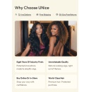 UNice Hair Makes Its Case as One of the Best Human Hair Wig Brands in 2026