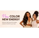 UNice Hair Spotlights the Best Fall Color Wigs for 2026