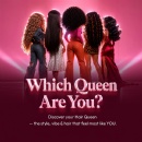UNice Hair Launches Hair Personality Quiz to Make Wig Shopping More Personal