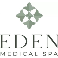 Eden Med Spa Became A Top-Rated Botox Center in Austin, TX