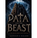New Book Exposes the Hidden Infrastructure of AI and Data Centers