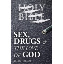 When the Music Stopped and Her Prayer Began