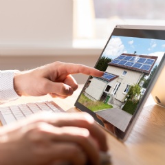 AgentsGather Launches New Home MLS Listing Service