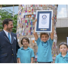 Photograph by Hilary Andrews / National Geographic