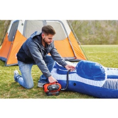 20V MAX* Multi-Purpose Inflator