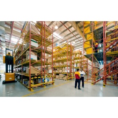 The report The Supply Chain Talent Shortage: From Gap to Crisis highlights the key supply chain talent challenges experienced today