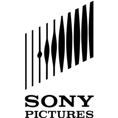 Sony Pictures Television Networks to Acquire Substantial Majority Stake ...