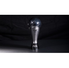 � FIFA.com