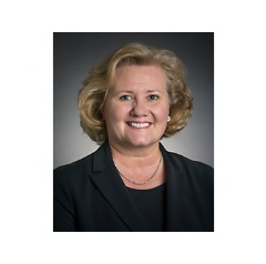 Suzette M. Long has been named Caterpillar’s general counsel and corporate secretary effective immediately.