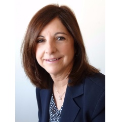 Cynthia A. Thomson, PhD, RD