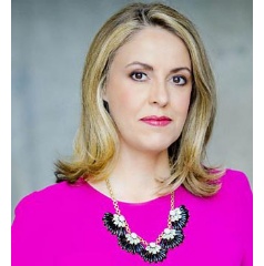 Sarah Smith