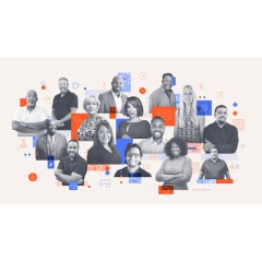 Fifteen Black- and Brown-owned green technology and clean energy businesses are joining Apple�s inaugural Impact Accelerator, part of the company�s Racial Equity and Justice Initiative.