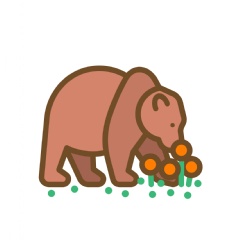 On August 28, Apple Watch users can earn a limited edition award with an Activity Challenge inspired by national parks.