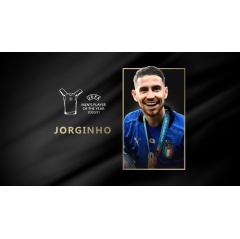 UEFA