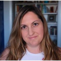 Meredith Corporation Names Tiffany Johnson Vice President of Innovation & Data