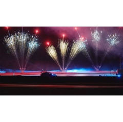 911 GT3, Porsche Experience Center, Franciacorta, Italy, 2021, Porsche AG.... (See complete caption below)